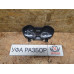 Панель приборов 1,6 МКПП MK6 Ford Fiesta 2012>