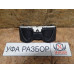 Панель приборов 1,6 МКПП MK6 Ford Fiesta 2012>