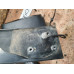 Зеркало правое Mercedes Benz Vito/Viano-(639) 2003-2014