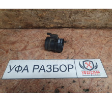 ДМРВ Mercedes Benz Vito/Viano-(639) 2003-2014