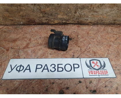 ДМРВ Mercedes Benz Vito/Viano-(639) 2003-2014 ДМРВ Mercedes Benz Vito/Viano-(639) 2003-2014
