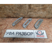 Ручка потолочная Mercedes Benz Vito/Viano-(639) 2003-2014