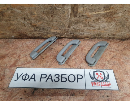 Ручка потолочная Mercedes Benz Vito/Viano-(639) 2003-2014 Ручка потолочная Mercedes Benz Vito/Viano-(639) 2003-2014