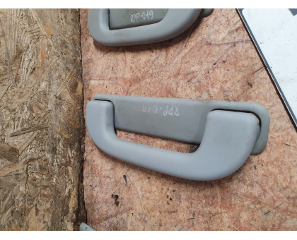 Ручка потолочная Mercedes Benz Vito/Viano-(639) 2003-2014 Ручка потолочная Mercedes Benz Vito/Viano-(639) 2003-2014