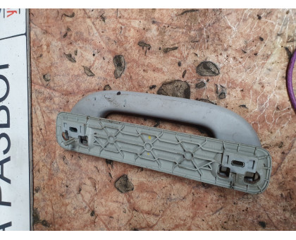 Ручка потолочная Mercedes Benz Vito/Viano-(639) 2003-2014 Ручка потолочная Mercedes Benz Vito/Viano-(639) 2003-2014