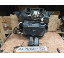Корпус печки Mercedes Benz Vito/Viano-(639) 2003-2014