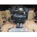 Корпус печки Mercedes Benz Vito/Viano-(639) 2003-2014