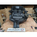 Корпус печки Mercedes Benz Vito/Viano-(639) 2003-2014