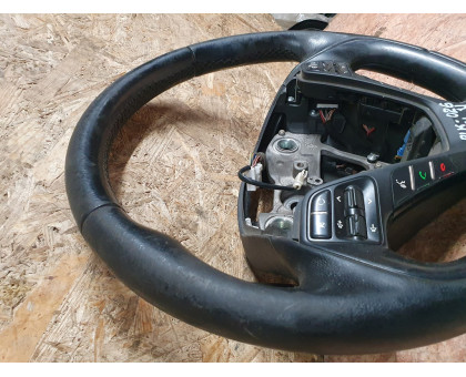 Рулевое колесо (руль) с мульти кнопками Kia Ceed 2007- 2012