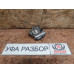 Дроссельная заслонка Z16XER Opel Astra H / Family 2004>