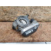 Дроссельная заслонка Z16XER Opel Astra H / Family 2004>