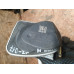 Дроссельная заслонка Z16XER Opel Astra H / Family 2004>