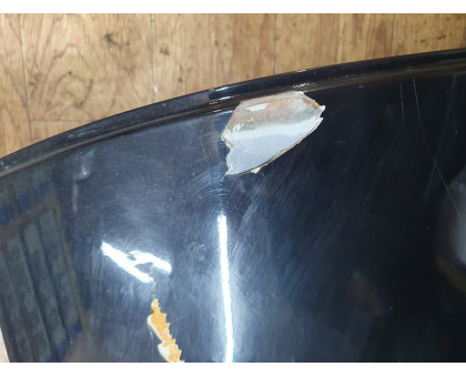 Дверь задняя правая Nissan Almera Classic (B10) 2006-2013 Дверь задняя правая Nissan Almera Classic (B10) 2006-2013