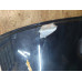 Дверь задняя правая Nissan Almera Classic (B10) 2006-2013