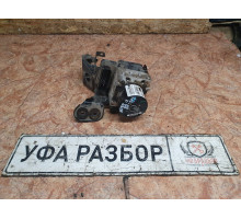 Блок ABS 1,6 МКПП Opel Astra J 2010>