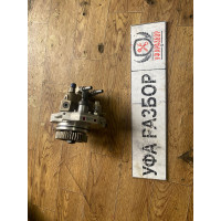 ТНВД Bosch ЯМЗ 534/536 Газель Next /Урал/Maz