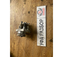 ТНВД Bosch ЯМЗ 534/536 Газель Next /Урал/Maz