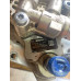 ТНВД Bosch ЯМЗ 534/536 Газель Next /Урал/Maz