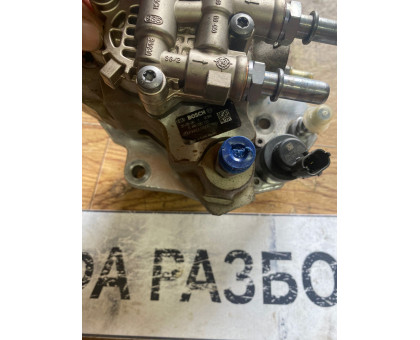 ТНВД Bosch ЯМЗ 534/536 Газель Next /Урал/Maz ТНВД Bosch ЯМЗ 534/536 Газель Next /Урал/Maz