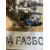 ТНВД Bosch ЯМЗ 534/536 Газель Next /Урал/Maz