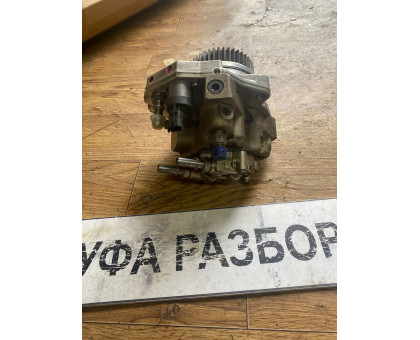 ТНВД Bosch ЯМЗ 534/536 Газель Next /Урал/Maz ТНВД Bosch ЯМЗ 534/536 Газель Next /Урал/Maz