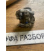 ТНВД Bosch ЯМЗ 534/536 Газель Next /Урал/Maz