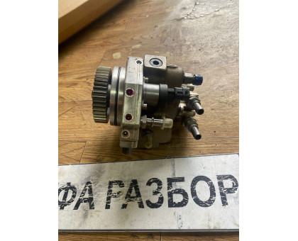 ТНВД Bosch ЯМЗ 534/536 Газель Next /Урал/Maz ТНВД Bosch ЯМЗ 534/536 Газель Next /Урал/Maz