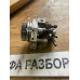 ТНВД Bosch ЯМЗ 534/536 Газель Next /Урал/Maz