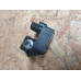 Датчик бокового удара Renault Megane II 2002-2009