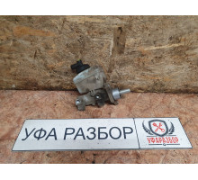 Главный тормозной цилиндр  Renault Duster 2012> Главный тормозной цилиндр  Renault Duster 2012>