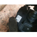 Кулиса переключения передач 1,6  Renault Duster 2012>
