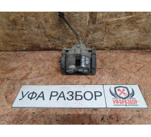 Суппорт передний правый 2WD  Renault Duster 2012> Суппорт передний правый 2WD  Renault Duster 2012>