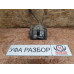 Суппорт передний правый 2WD  Renault Duster 2012>
