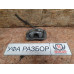 Суппорт передний правый 2WD  Renault Duster 2012>