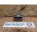 Суппорт передний правый 2WD  Renault Duster 2012>
