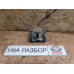 Суппорт передний левый 2WD  Renault Duster 2012>