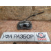 Суппорт передний левый 2WD  Renault Duster 2012>