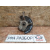 Кулак передний правый 2WD  Renault Duster 2012>