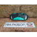 Панель приборов  Renault Duster 2012>