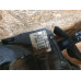 Подрулевые переключатели в сборе  Renault Duster 2012>