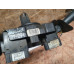Подрулевые переключатели в сборе  Renault Duster 2012>