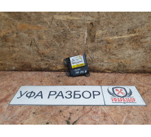 Блок SRS  Renault Duster 2012> Блок SRS  Renault Duster 2012>