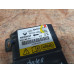Блок SRS  Renault Duster 2012>