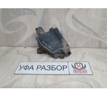 Корпус блока предохранителей  Renault Duster 2012> Корпус блока предохранителей  Renault Duster 2012>