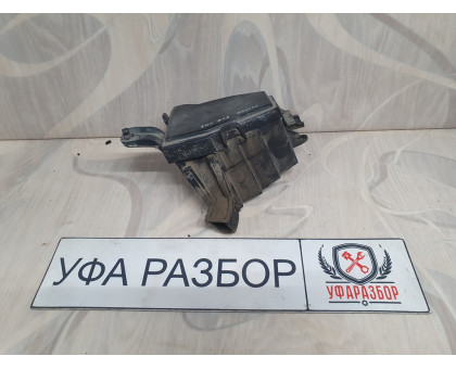 Корпус блока предохранителей  Renault Duster 2012> Корпус блока предохранителей  Renault Duster 2012>