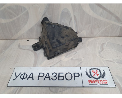 Корпус блока предохранителей  Renault Duster 2012> Корпус блока предохранителей  Renault Duster 2012>