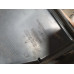 Корпус блока предохранителей  Renault Duster 2012>