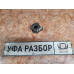 Подшипник выжимной с комплектом сцепления max033 A16XER Opel Astra J 2010>