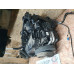 Корпус печки 1,2 DSG7 Skoda Yeti 2009>