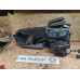 Корпус печки 1,2 DSG7 Skoda Yeti 2009>